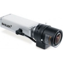  Basler BIP2 1280c-dn